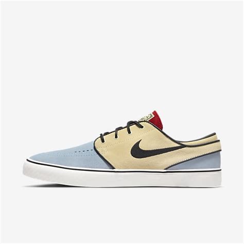 nike janoski discontinued|where to buy nike janoski.